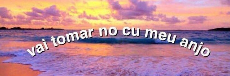 beatriz__crs's profile banner image