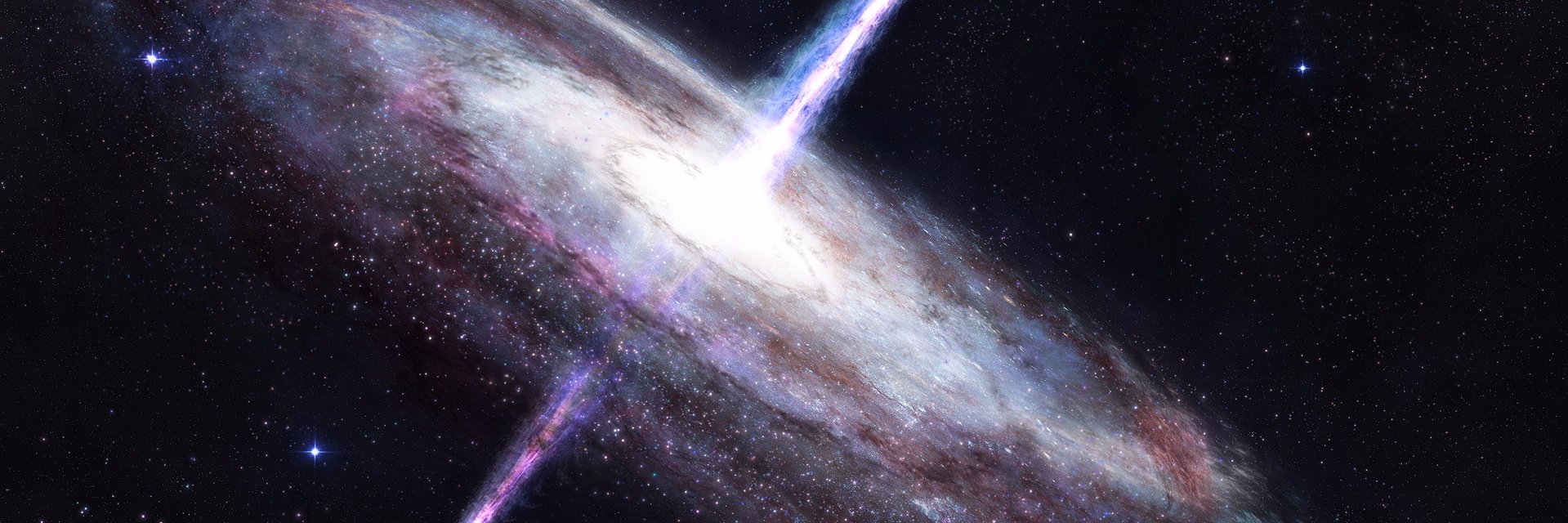 Triquasar's profile banner image