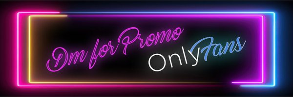 find0m Profile Banner