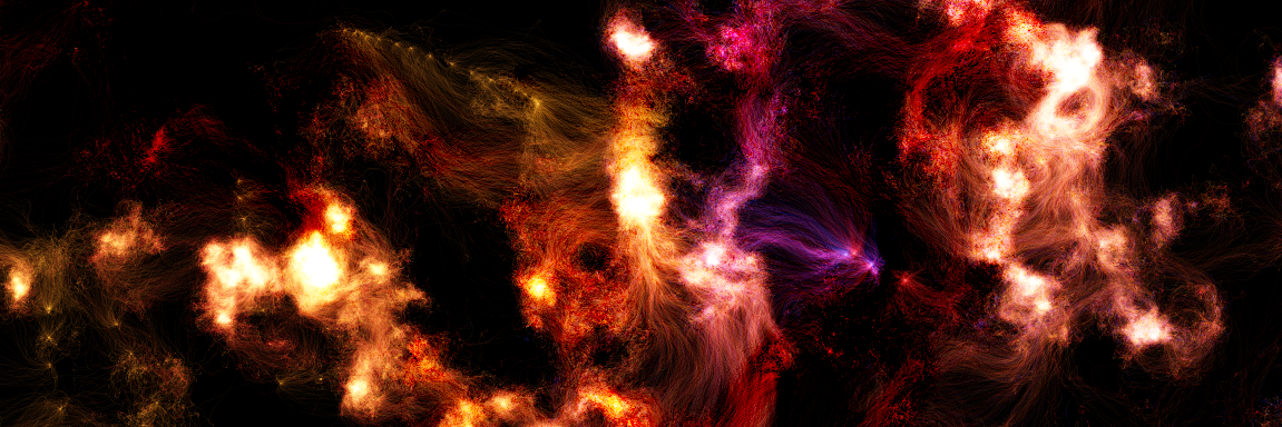mythphilosopher's profile banner image