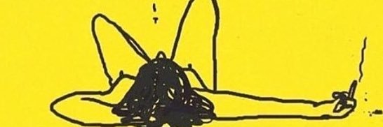 Madml98's profile banner image