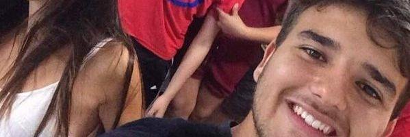 NicolasTorres0f's profile banner image