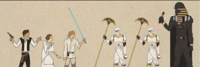 gen_observation's profile banner image