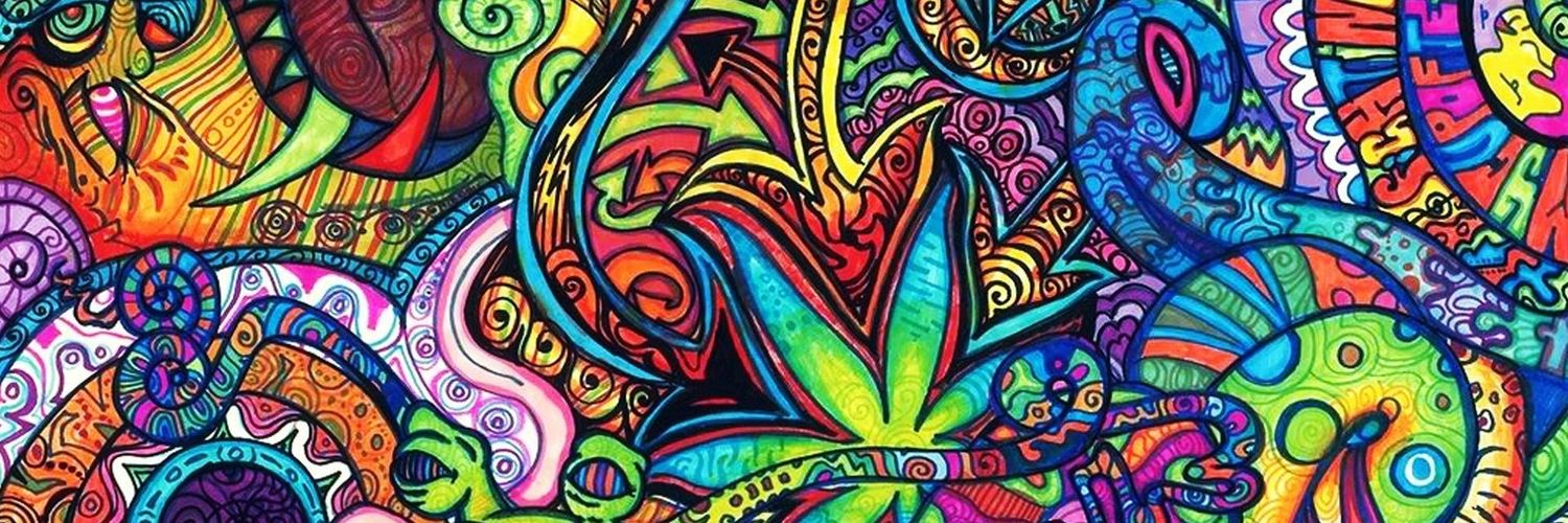 TerrezMarco's profile banner image