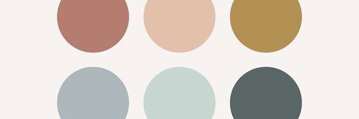 soyandreaflores's profile banner image