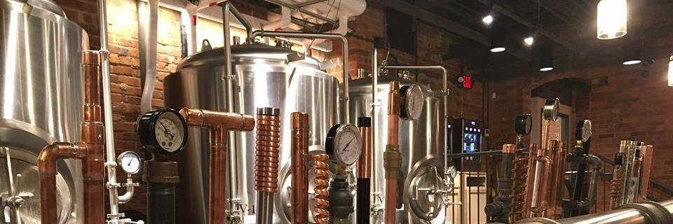 BoilerBrewingCompany banner