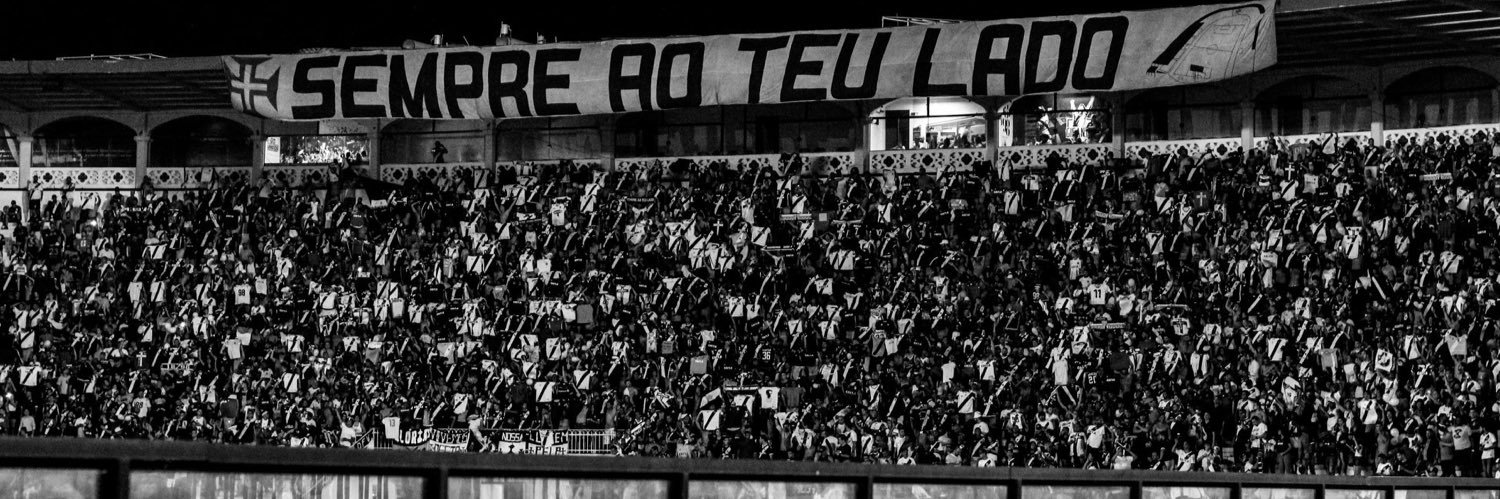 MariLopes98's profile banner image