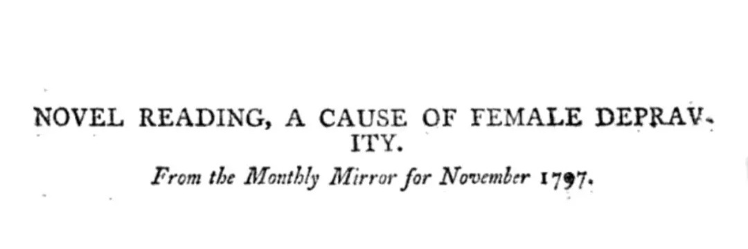 marya morevna banner