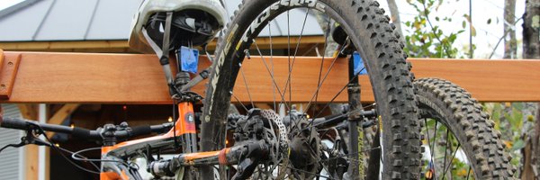 VisibleThink Profile Banner