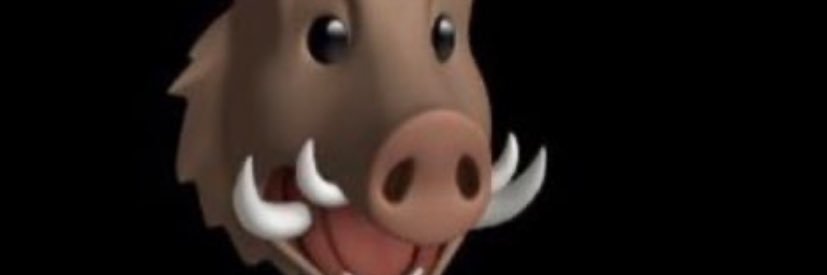 PierreLandure's profile banner image