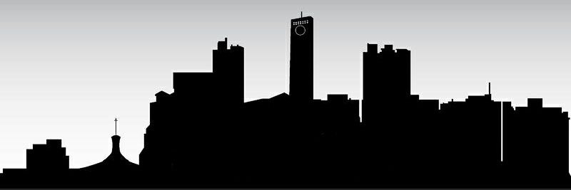 Freedom 🇻🇪🇮🇷🇺🇦🇪🇺🇺🇳 banner