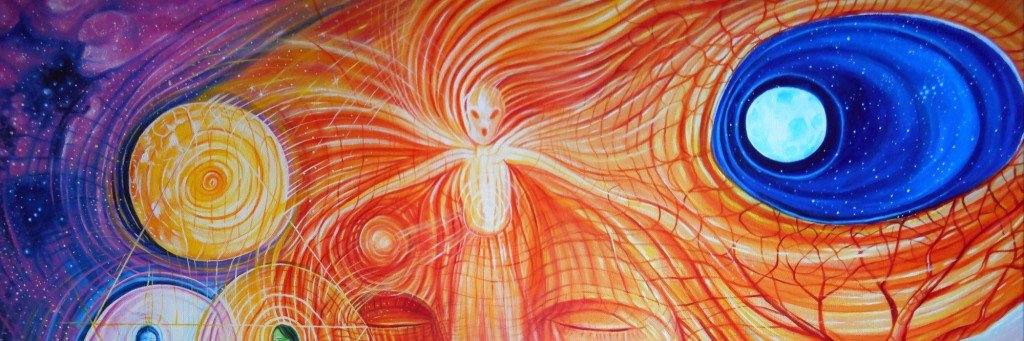 khulumusa's profile banner image