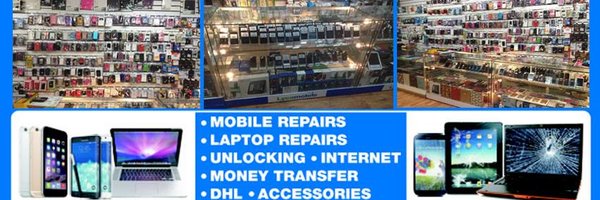 mobilelinkse13 Profile Banner