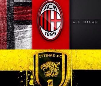 itti_abbas's profile banner image