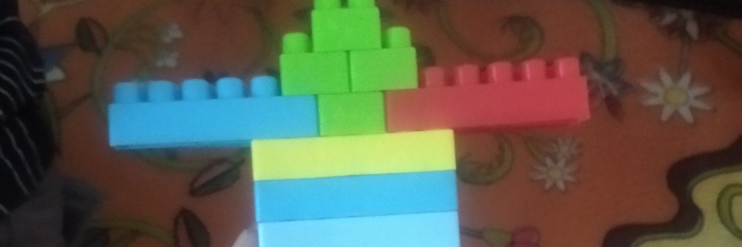 SahrulMulia's profile banner image