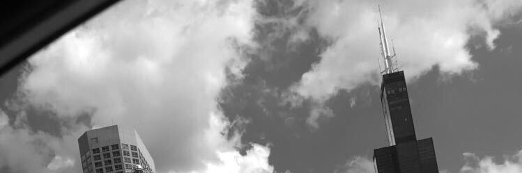 2brandobando's profile banner image