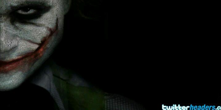 ltntface's profile banner image