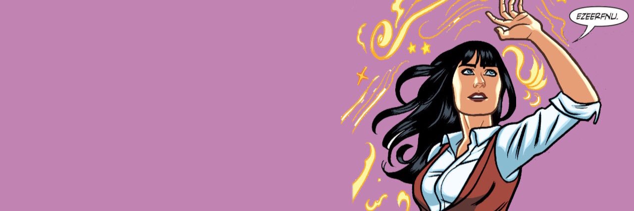 PrimakeeZ's profile banner image