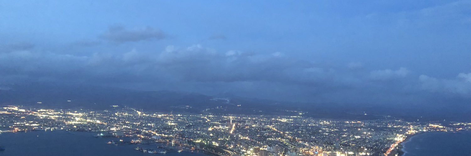 this_is_unkown's profile banner image