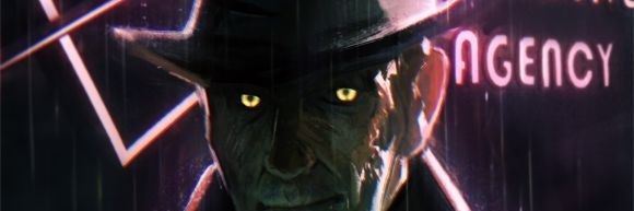 DogLovingNick's profile banner image