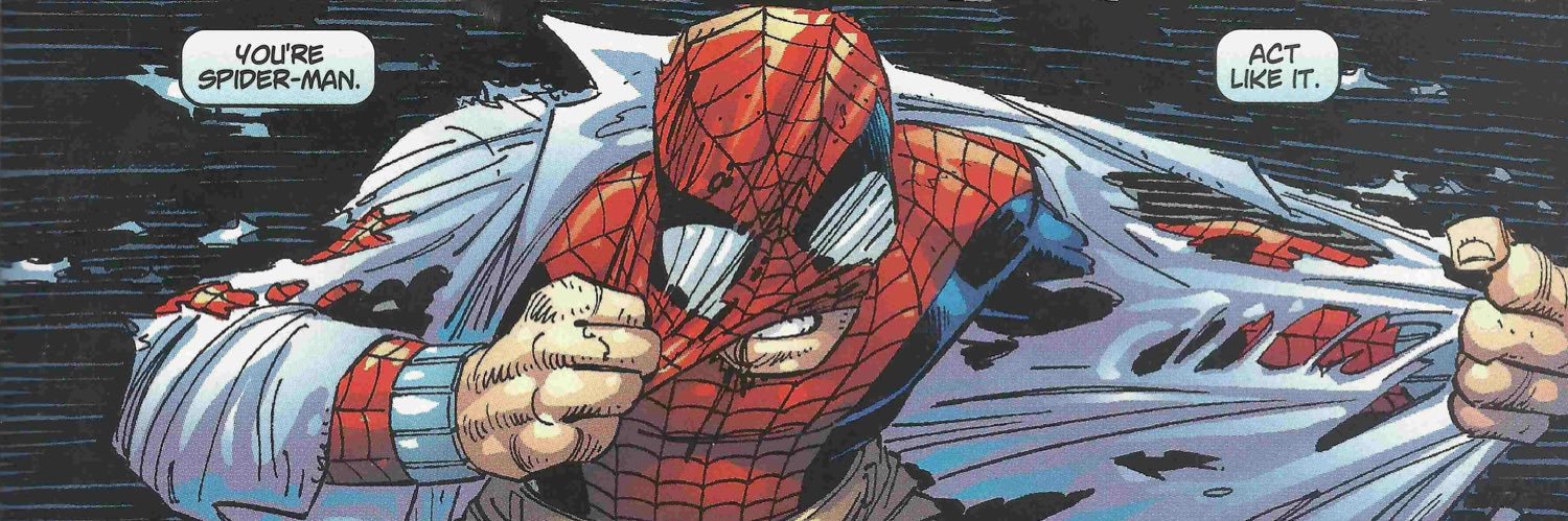 thecamsullivan's profile banner image