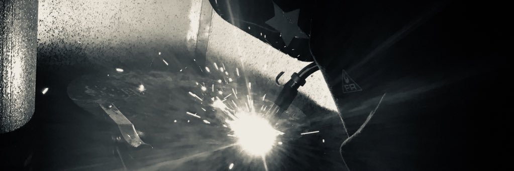 Candace Carrier banner