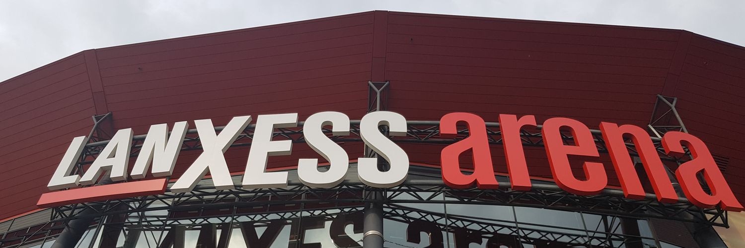 Marcel “marsi” banner