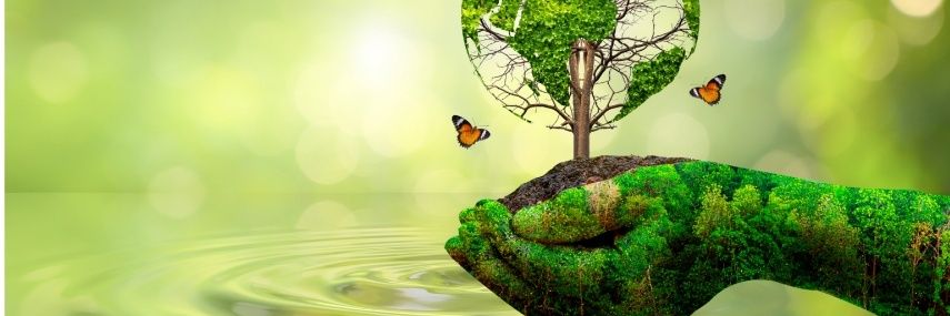 🌟🌟KAY-R💦🌅 banner