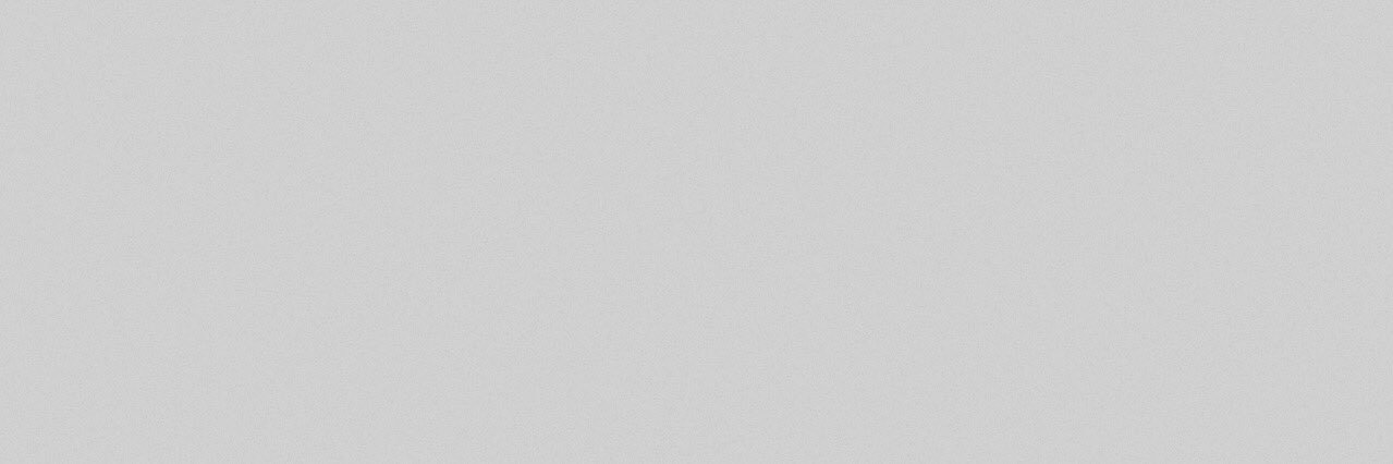 pinaypopstar's profile banner image