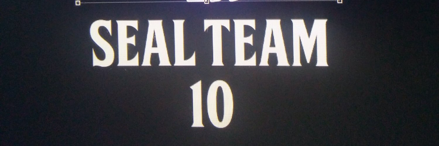CoachFisher55's profile banner image