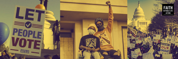 FPLaction's profile banner image