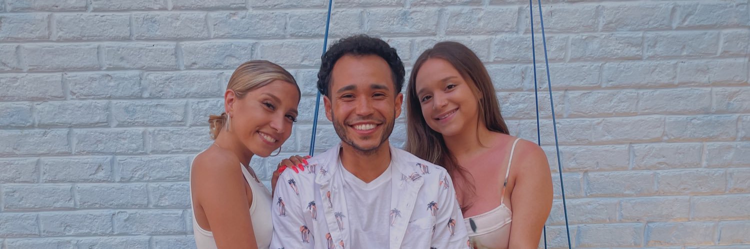 JordanS1229's profile banner image