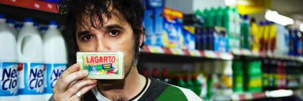 GeckoTurner Profile Banner