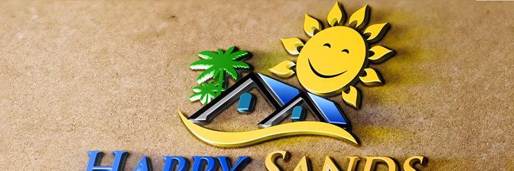 HappySandsHome's profile banner image