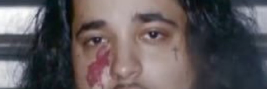 mtight4real's profile banner image