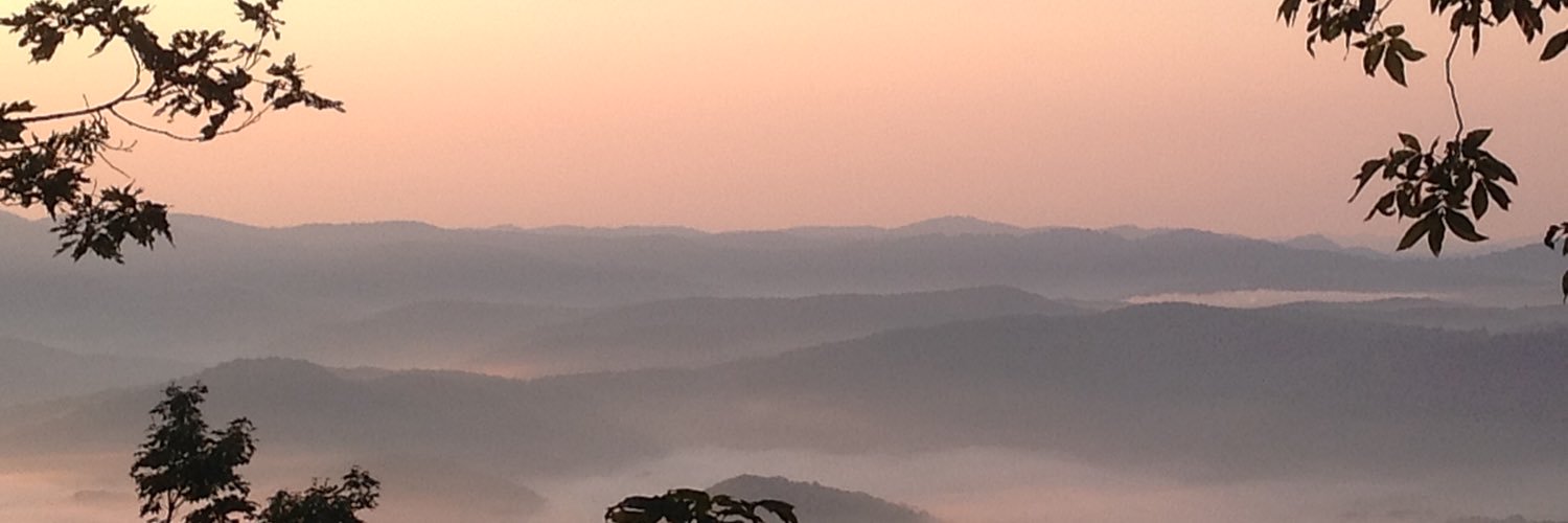 chris_slotten's profile banner image