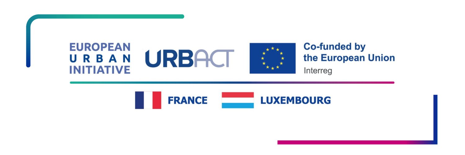 UrbanPoint_FR_LUX banner