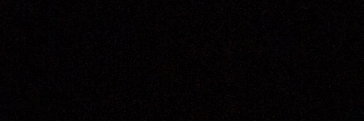 SABD3232's profile banner image