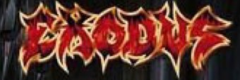 hunterstruck_94's profile banner image