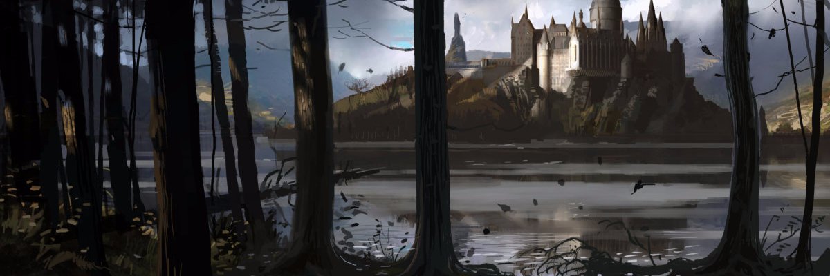 BraveryInNames's profile banner image
