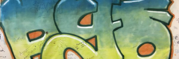 pyodurham Profile Banner