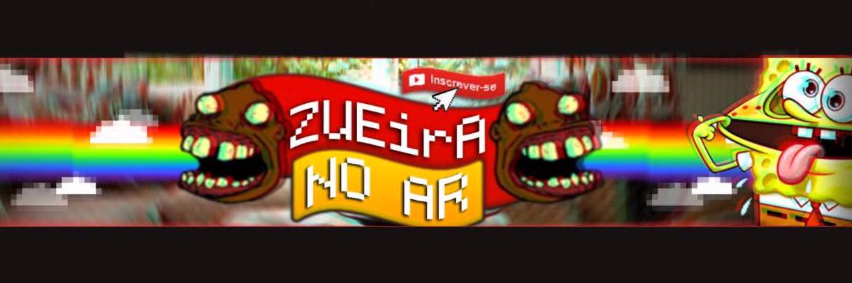 Coisas_Android's profile banner image