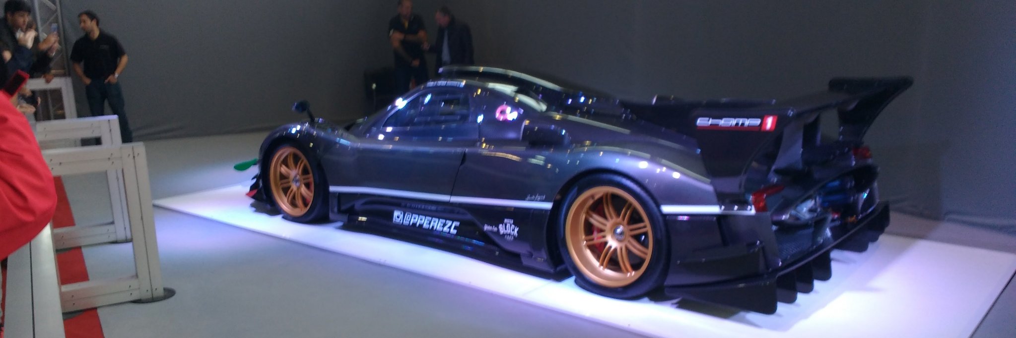 rupp094's profile banner image