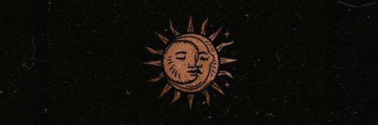 chrdmnq's profile banner image