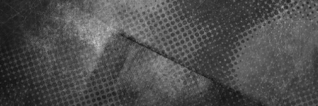 EastDesignsIG's profile banner image