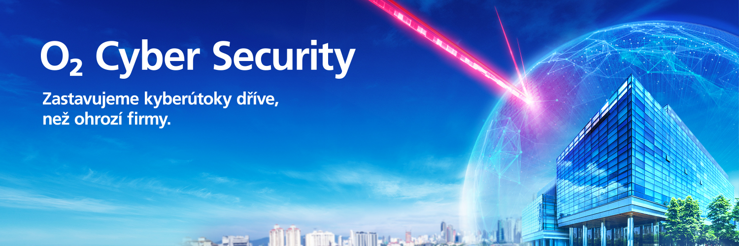 O2ProFirmy's profile banner image