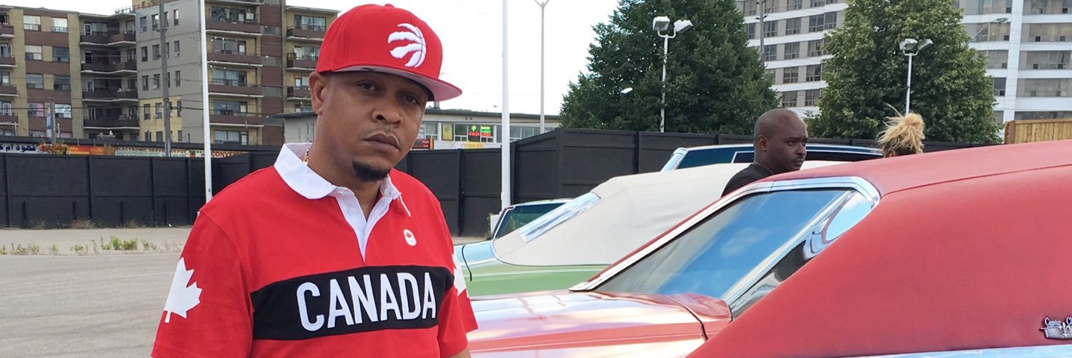 Fireredz1's profile banner image