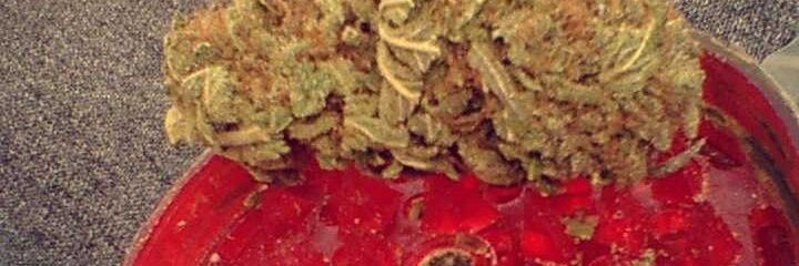 highandcloudy's profile banner image
