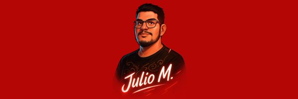 _juliomparra_ Profile Banner