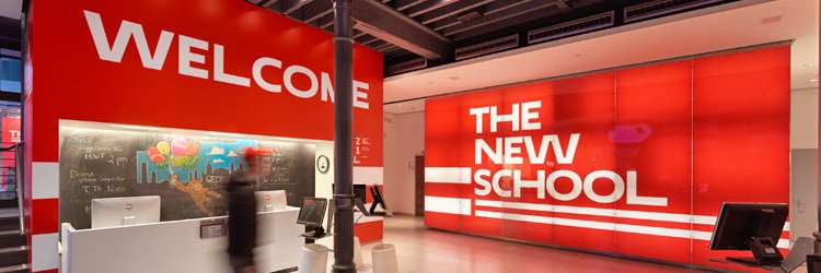 NewSchoolIT's profile banner image